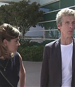 Post_Doctor_Who_Panel_Thoughts_SDCC_20150522.jpg