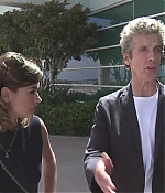 Post_Doctor_Who_Panel_Thoughts_SDCC_20150524.jpg