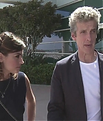 Post_Doctor_Who_Panel_Thoughts_SDCC_20150525.jpg