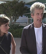 Post_Doctor_Who_Panel_Thoughts_SDCC_20150527.jpg