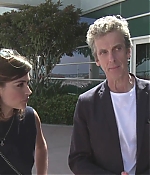 Post_Doctor_Who_Panel_Thoughts_SDCC_20150530.jpg