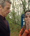 Doctor_Who-_A_Look_Ahead_at_Season_9_-_Life_is_Short0644.jpg