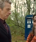 Doctor_Who-_A_Look_Ahead_at_Season_9_-_Life_is_Short0658.jpg