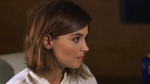 Jenna_Coleman_on_what_it_takes_to_be_a_companion-Doctor_Who_fan_show0019.jpg