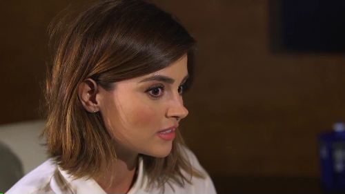 Jenna_Coleman_on_what_it_takes_to_be_a_companion-Doctor_Who_fan_show0020.jpg