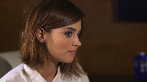 Jenna_Coleman_on_what_it_takes_to_be_a_companion-Doctor_Who_fan_show0021.jpg