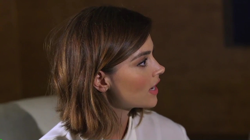 Jenna_Coleman_on_what_it_takes_to_be_a_companion-Doctor_Who_fan_show0058.jpg