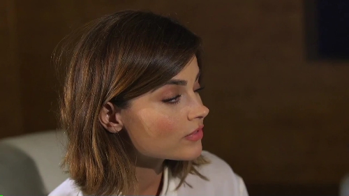 Jenna_Coleman_on_what_it_takes_to_be_a_companion-Doctor_Who_fan_show0083.jpg