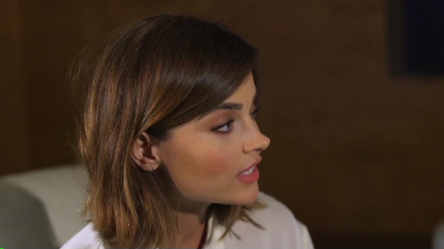 Jenna_Coleman_on_what_it_takes_to_be_a_companion-Doctor_Who_fan_show0084.jpg