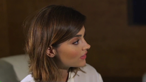 Jenna_Coleman_on_what_it_takes_to_be_a_companion-Doctor_Who_fan_show0085.jpg