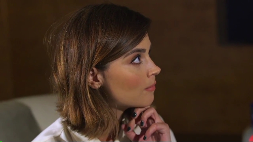 Jenna_Coleman_on_what_it_takes_to_be_a_companion-Doctor_Who_fan_show0119.jpg