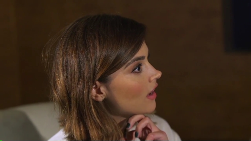 Jenna_Coleman_on_what_it_takes_to_be_a_companion-Doctor_Who_fan_show0123.jpg