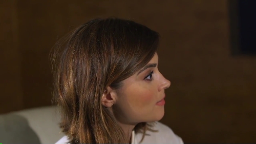 Jenna_Coleman_on_what_it_takes_to_be_a_companion-Doctor_Who_fan_show0127.jpg