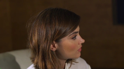 Jenna_Coleman_on_what_it_takes_to_be_a_companion-Doctor_Who_fan_show0129.jpg