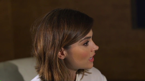 Jenna_Coleman_on_what_it_takes_to_be_a_companion-Doctor_Who_fan_show0130.jpg