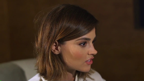 Jenna_Coleman_on_what_it_takes_to_be_a_companion-Doctor_Who_fan_show0131.jpg