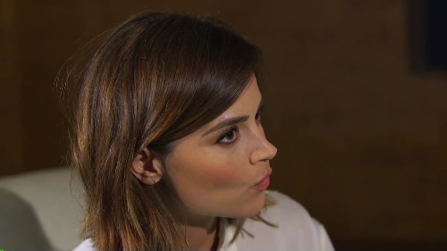 Jenna_Coleman_on_what_it_takes_to_be_a_companion-Doctor_Who_fan_show0135.jpg