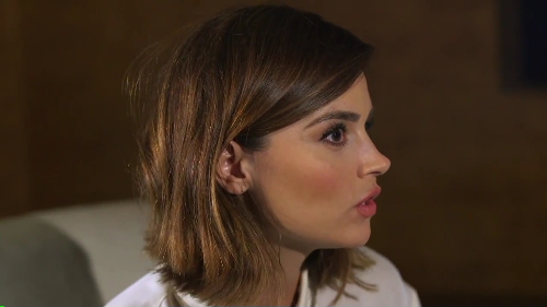 Jenna_Coleman_on_what_it_takes_to_be_a_companion-Doctor_Who_fan_show0138.jpg