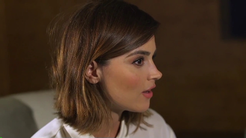 Jenna_Coleman_on_what_it_takes_to_be_a_companion-Doctor_Who_fan_show0141.jpg