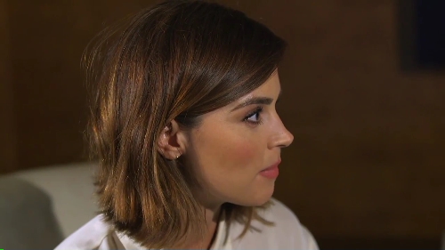 Jenna_Coleman_on_what_it_takes_to_be_a_companion-Doctor_Who_fan_show0142.jpg