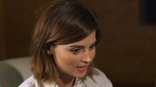 Jenna_Coleman_on_what_it_takes_to_be_a_companion-Doctor_Who_fan_show0144.jpg