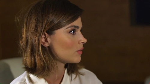 Jenna_Coleman_on_what_it_takes_to_be_a_companion-Doctor_Who_fan_show0152.jpg
