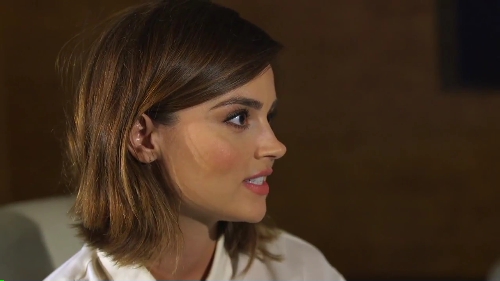 Jenna_Coleman_on_what_it_takes_to_be_a_companion-Doctor_Who_fan_show0153.jpg