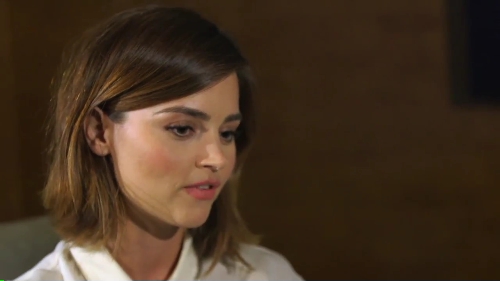 Jenna_Coleman_on_what_it_takes_to_be_a_companion-Doctor_Who_fan_show0155.jpg