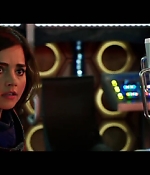 Jenna_Coleman_on_what_it_takes_to_be_a_companion-Doctor_Who_fan_show0026.jpg