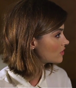 Jenna_Coleman_on_what_it_takes_to_be_a_companion-Doctor_Who_fan_show0115.jpg