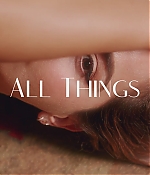 Allthings-0004.jpg
