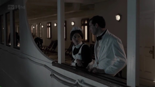 Jenna-Louise_Coleman_in_Titanic_28ITV29_-_Episode_One_and_Two_mp40227.jpg