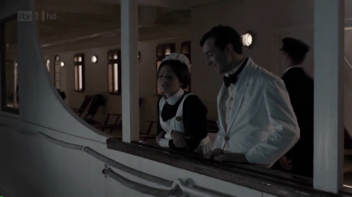Jenna-Louise_Coleman_in_Titanic_28ITV29_-_Episode_One_and_Two_mp40248.jpg