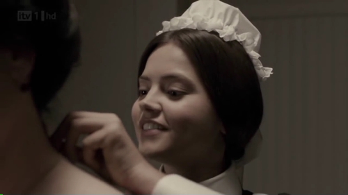 Jenna-Louise_Coleman_in_Titanic_28ITV29_-_Episode_One_and_Two_mp40336.jpg