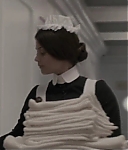 Jenna-Louise_Coleman_in_Titanic_28ITV29_-_Episode_One_and_Two_mp40100.jpg
