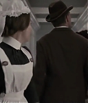 Jenna-Louise_Coleman_in_Titanic_28ITV29_-_Episode_One_and_Two_mp40103.jpg