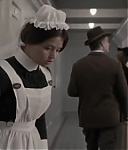 Jenna-Louise_Coleman_in_Titanic_28ITV29_-_Episode_One_and_Two_mp40104.jpg