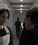 Jenna-Louise_Coleman_in_Titanic_28ITV29_-_Episode_One_and_Two_mp40107.jpg