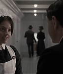 Jenna-Louise_Coleman_in_Titanic_28ITV29_-_Episode_One_and_Two_mp40108.jpg