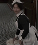 Jenna-Louise_Coleman_in_Titanic_28ITV29_-_Episode_One_and_Two_mp40115.jpg