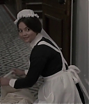 Jenna-Louise_Coleman_in_Titanic_28ITV29_-_Episode_One_and_Two_mp40122.jpg