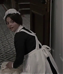 Jenna-Louise_Coleman_in_Titanic_28ITV29_-_Episode_One_and_Two_mp40126.jpg