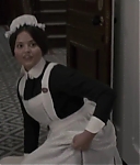 Jenna-Louise_Coleman_in_Titanic_28ITV29_-_Episode_One_and_Two_mp40127.jpg