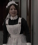 Jenna-Louise_Coleman_in_Titanic_28ITV29_-_Episode_One_and_Two_mp40129.jpg