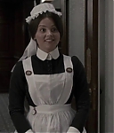 Jenna-Louise_Coleman_in_Titanic_28ITV29_-_Episode_One_and_Two_mp40133.jpg