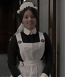 Jenna-Louise_Coleman_in_Titanic_28ITV29_-_Episode_One_and_Two_mp40134.jpg