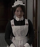 Jenna-Louise_Coleman_in_Titanic_28ITV29_-_Episode_One_and_Two_mp40140.jpg