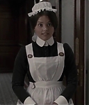 Jenna-Louise_Coleman_in_Titanic_28ITV29_-_Episode_One_and_Two_mp40141.jpg