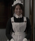 Jenna-Louise_Coleman_in_Titanic_28ITV29_-_Episode_One_and_Two_mp40143.jpg