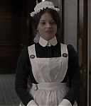 Jenna-Louise_Coleman_in_Titanic_28ITV29_-_Episode_One_and_Two_mp40144.jpg